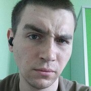 ���������� �����������, ���� ������� �������, 30 ���, ������������ ��� ������, ����� � ���������, ���������