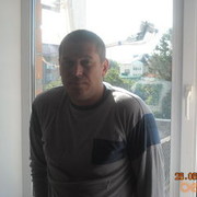  ,  nick, 44
