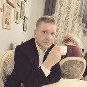 ���������� ������������, ���� ������� ������, 53 ����, ������������ 