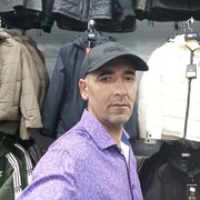  Sumerduck,  , 47