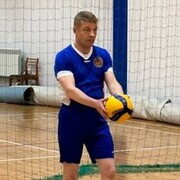  ,   Ivan, 49 ,   ,   , c , 