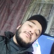  ,   , 36 ,   ,   