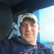  -,   Anatoly, 42 ,   , c 