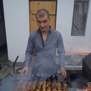 ���������� �����������, ���� ������� ����, 35 ���, ������������ ��� ������, ����� � ���������, c�������� ���������