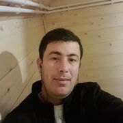  ,   , 36 ,   ,   