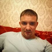 ���������� �����-���������, ���� ������� ���������, 34 ����, ������������ ��� ������, ����� � ���������, c�������� ���������, ���������