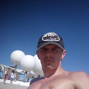 ���������� ������, ���� ������� �����, 38 ���, ������������ ��� ������, ����� � ���������, c�������� ���������