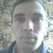 �� ��� �