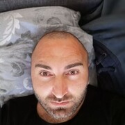  Limassol,   Dionisi, 43 ,     , c , 