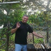 ���������� ����������, ���� ������� ��������, 51 ���, ������������ ��� ����� � ���������, c�������� ���������