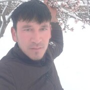  ,   A, 33 ,   ,   