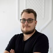 ���������� �����������, ���� ������� ������, 30 ���, ������������ ��� ������, ����� � ���������, c�������� ���������