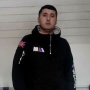 ���������� ������ ��������, ���� ������� �����, 41 ���, ������������ ��� ������, ����� � ���������, c�������� ���������