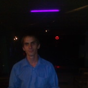  ,   Aleks, 31 ,   ,   , c 