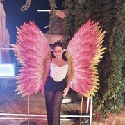 ���������� ������, ���� ������� Elena, 49 ���, ������������ ��� ����� � ���������, c�������� ���������