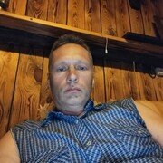  ,   , 48 ,   ,   , c , 