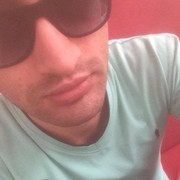  ,   Karen, 36 ,   