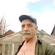  ,   , 73 ,   ,   