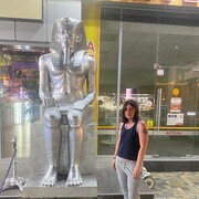 ���������� ���������, ���� ������� �����, 37 ���, ������������ ��� c�������� ���������