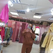 ���������� �����, ���� ������� Sladki, 40 ���, ������������ ��� ������