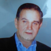 ���������� �����������, ���� ������� ������� ����, 62 ����, ������������ ��� ����� � ���������, c�������� ���������