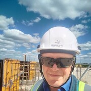 ���������� ������ ��������, ���� ������� �������, 50 ���, ������������ ��� ���������