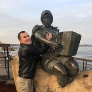 ���������� �������, ���� ������� ����, 38 ���, ������������ ��� ������, ����� � ���������