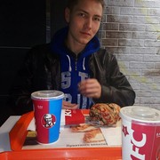 ���������� �����, ���� ������� ������, 35 ���, ������������ ��� ����� � ���������, c�������� ���������