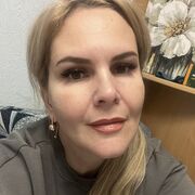 ���������� �����, ���� ������� �����, 44 ����, ������������ ��� c�������� ���������