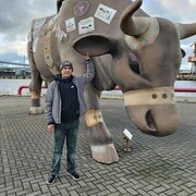 ���������� �������, ���� ������� Aleksandre, 58 ���, ������������ ��� ������, ����� � ���������, c�������� ���������, ���������