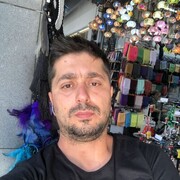 ���������� �����-���������, ���� ������� ����, 38 ���, ������������ ��� ����� � ���������, c�������� ���������