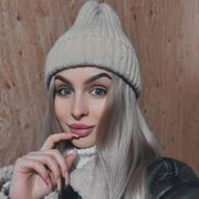 ���������� ������, �����