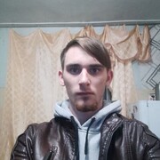  ,   Alex, 24 ,   ,   
