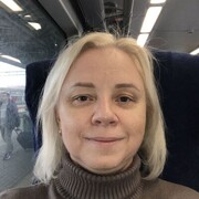   ,   , 48 ,     , c , 