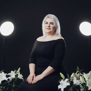 ���������� �������, ����