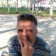 ���������� �����, ���� ������� �������, 55 ���, ������������ ��� ������, ����� � ���������, c�������� ���������