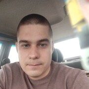  ,  , 25