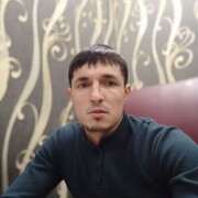 ���������� �����-���������, ���� ������� �����, 33 ����, ������������ ��� ������, ����� � ���������