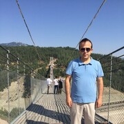  Scituate,  Vitaly, 48