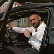  ,  GRIGORIY, 39