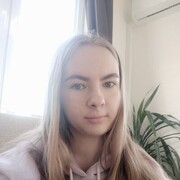  ,  , 20