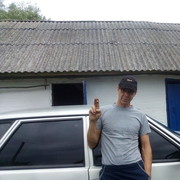  ,   , 50 ,   ,   , c 