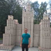  ,   , 44 ,   c 