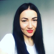  ,  , 30