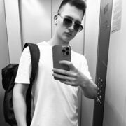 ���������� ����������, ���� ����� ������, 21 ���, ������������ ��� ������, ����� � ���������, c�������� ���������, ���������