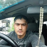  ,   , 31 ,   ,   