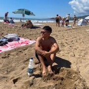 ���������� ������, ���� ������� ����, 27 ���, ������������ ��� ������, ����� � ���������, c�������� ���������, ���������