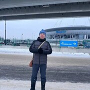 ���������� ������������, ���� ������� ������, 55 ���, ������������ ��� ������, ����� � ���������