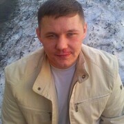 ���������� �������, ������� ������, 46