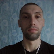  ,  , 34